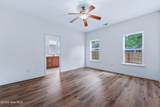 103 Forsythia Court - Photo 42