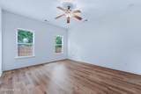 103 Forsythia Court - Photo 43