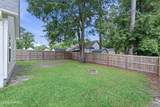 103 Forsythia Court - Photo 44