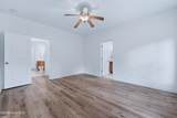 103 Forsythia Court - Photo 45