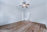 103 Forsythia Court - Photo 46