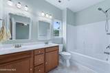 103 Forsythia Court - Photo 47