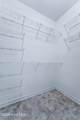 103 Forsythia Court - Photo 48