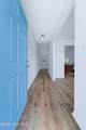 103 Forsythia Court - Photo 8