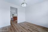103 Forsythia Court - Photo 9