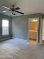 3152 Ruth Court - Photo 13