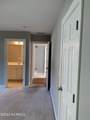 3152 Ruth Court - Photo 14