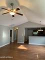 3152 Ruth Court - Photo 4