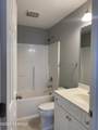 3152 Ruth Court - Photo 7