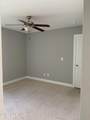 3152 Ruth Court - Photo 8