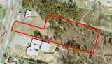 4214 Windsor Spring Road - Photo 1