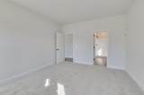 850 Brewer Drive - Photo 18