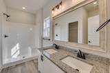 850 Brewer Drive - Photo 19