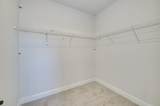 850 Brewer Drive - Photo 20