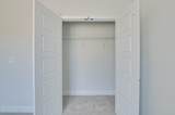 850 Brewer Drive - Photo 24