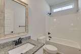 850 Brewer Drive - Photo 25