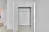 850 Brewer Drive - Photo 28