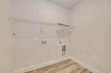 850 Brewer Drive - Photo 29