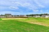 850 Brewer Drive - Photo 32