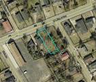 2032 M L King Jr Boulevard - Photo 1