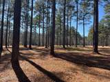 2 Bald Head Island Court - Photo 11