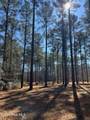 2 Bald Head Island Court - Photo 12