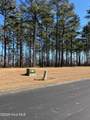 2 Bald Head Island Court - Photo 13