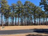 2 Bald Head Island Court - Photo 14