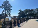 2 Bald Head Island Court - Photo 16