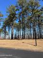 2 Bald Head Island Court - Photo 8