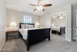 1223 Oakdale Road - Photo 11