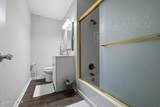 1223 Oakdale Road - Photo 12