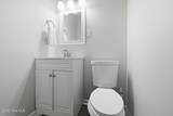 1223 Oakdale Road - Photo 14