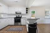 1223 Oakdale Road - Photo 15