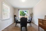 1223 Oakdale Road - Photo 17