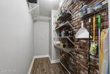 1223 Oakdale Road - Photo 19