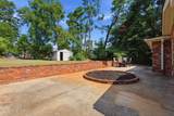 1223 Oakdale Road - Photo 20