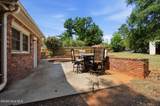 1223 Oakdale Road - Photo 21