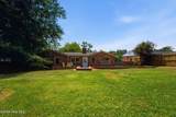 1223 Oakdale Road - Photo 22