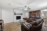 1223 Oakdale Road - Photo 3