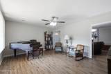 1223 Oakdale Road - Photo 5