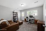 1223 Oakdale Road - Photo 6