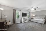 1223 Oakdale Road - Photo 7