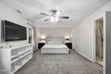 1223 Oakdale Road - Photo 8