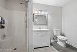 1223 Oakdale Road - Photo 9