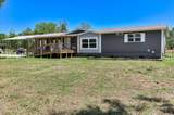 756 Blythe Road - Photo 1