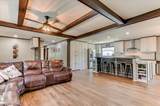 756 Blythe Road - Photo 10