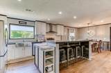756 Blythe Road - Photo 11