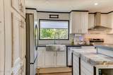 756 Blythe Road - Photo 12