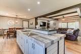 756 Blythe Road - Photo 13